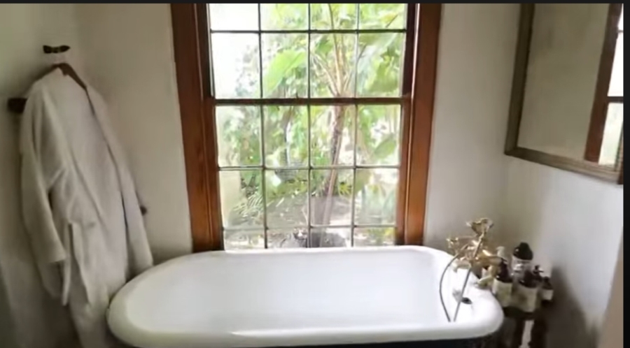 8 Bedroom Property for Sale in Hopefield Western Cape